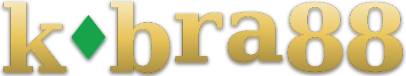 kobra88 logo